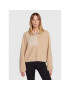Cotton On Анорак 6334843 Бежов Relaxed Fit - Pepit.bg