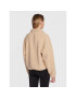 Cotton On Анорак 6334843 Бежов Relaxed Fit - Pepit.bg