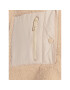 Cotton On Анорак 6334843 Бежов Relaxed Fit - Pepit.bg