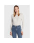 Cotton On Блуза 2052741 Сив Slim Fit - Pepit.bg