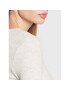 Cotton On Блуза 2052741 Сив Slim Fit - Pepit.bg