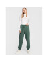 Cotton On Блуза 2054051 Бял Slim Fit - Pepit.bg