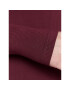 Cotton On Блуза 2054051 Бордо Regular Fit - Pepit.bg