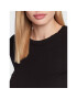 Cotton On Блуза 2055173 Черен Slim Fit - Pepit.bg