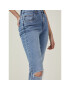 Cotton On Дънки 2003128 Син Mom Fit - Pepit.bg
