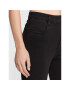 Cotton On Дънки 2009065 Черен Slim Fit - Pepit.bg