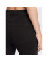 Cotton On Дънки 2009065 Черен Slim Fit - Pepit.bg