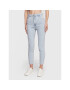 Cotton On Дънки 2009065 Син Skinny Fit - Pepit.bg