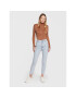 Cotton On Дънки 2009065 Син Skinny Fit - Pepit.bg