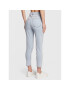 Cotton On Дънки 2009065 Син Skinny Fit - Pepit.bg