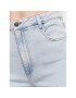 Cotton On Дънки 2009065 Син Skinny Fit - Pepit.bg