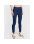 Cotton On Дънки 2009065 Тъмносин Slim Fit - Pepit.bg