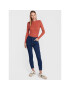 Cotton On Дънки 2009065 Тъмносин Slim Fit - Pepit.bg