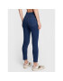 Cotton On Дънки 2009065 Тъмносин Slim Fit - Pepit.bg
