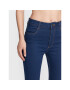 Cotton On Дънки 2009065 Тъмносин Slim Fit - Pepit.bg