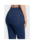 Cotton On Дънки 2009065 Тъмносин Slim Fit - Pepit.bg