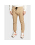 Cotton On Джогъри 321341 Бежов Slim Fit - Pepit.bg