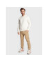 Cotton On Джогъри 321341 Бежов Slim Fit - Pepit.bg