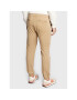 Cotton On Джогъри 321341 Бежов Slim Fit - Pepit.bg