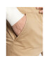Cotton On Джогъри 321341 Бежов Slim Fit - Pepit.bg
