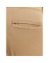 Cotton On Джогъри 321341 Бежов Slim Fit - Pepit.bg