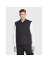 Cotton On Елек 3611881 Черен Regular Fit - Pepit.bg