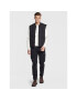 Cotton On Елек 3611881 Черен Regular Fit - Pepit.bg