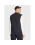 Cotton On Елек 3611881 Черен Regular Fit - Pepit.bg