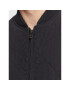Cotton On Елек 3611881 Черен Regular Fit - Pepit.bg