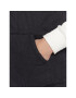 Cotton On Елек 3611881 Черен Regular Fit - Pepit.bg