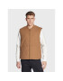 Cotton On Елек 3611881 Кафяв Regular Fit - Pepit.bg
