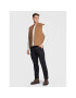 Cotton On Елек 3611881 Кафяв Regular Fit - Pepit.bg