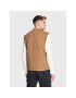 Cotton On Елек 3611881 Кафяв Regular Fit - Pepit.bg