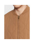 Cotton On Елек 3611881 Кафяв Regular Fit - Pepit.bg