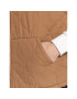 Cotton On Елек 3611881 Кафяв Regular Fit - Pepit.bg