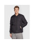Cotton On Яке бомбър 3611866 Черен Regular Fit - Pepit.bg