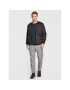 Cotton On Яке бомбър 3611866 Черен Regular Fit - Pepit.bg