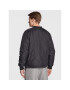 Cotton On Яке бомбър 3611866 Черен Regular Fit - Pepit.bg