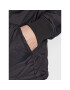 Cotton On Яке бомбър 3611866 Черен Regular Fit - Pepit.bg