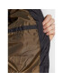 Cotton On Яке бомбър 3611866 Черен Regular Fit - Pepit.bg