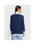Cotton On Кардиган 2055031 Син Regular Fit - Pepit.bg