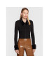 Cotton On Кардиган 2055179 Черен Regular Fit - Pepit.bg