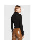 Cotton On Кардиган 2055179 Черен Regular Fit - Pepit.bg