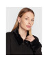 Cotton On Кардиган 2055179 Черен Regular Fit - Pepit.bg