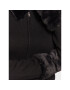Cotton On Кардиган 2055179 Черен Regular Fit - Pepit.bg