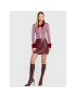 Cotton On Кардиган 2055179 Розов Regular Fit - Pepit.bg