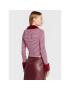 Cotton On Кардиган 2055179 Розов Regular Fit - Pepit.bg