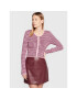 Cotton On Кардиган 2055179 Розов Regular Fit - Pepit.bg