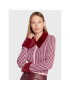 Cotton On Кардиган 2055179 Розов Regular Fit - Pepit.bg