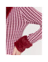 Cotton On Кардиган 2055179 Розов Regular Fit - Pepit.bg